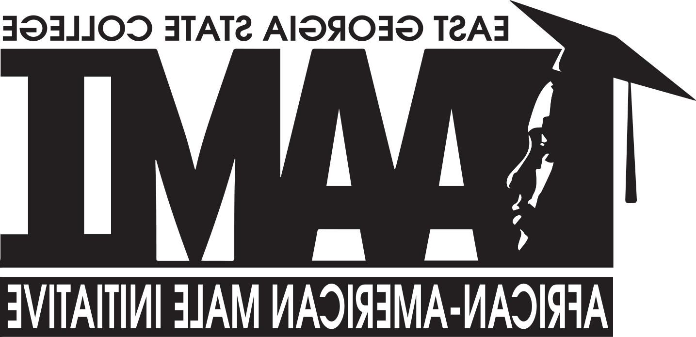 aami-logo